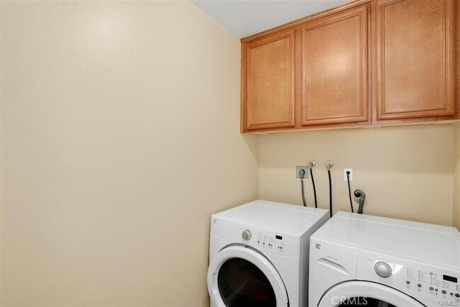 Building Photo - 31909 Cam Del Cielo