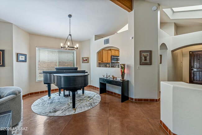 Building Photo - 288 E Southern Pines Dr