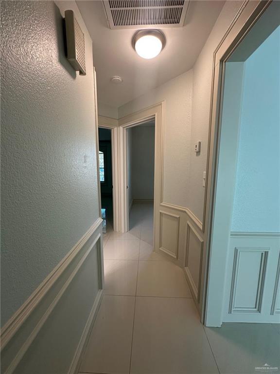 Building Photo - 23 N St