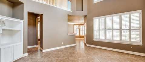 Building Photo - 452 Richmond St