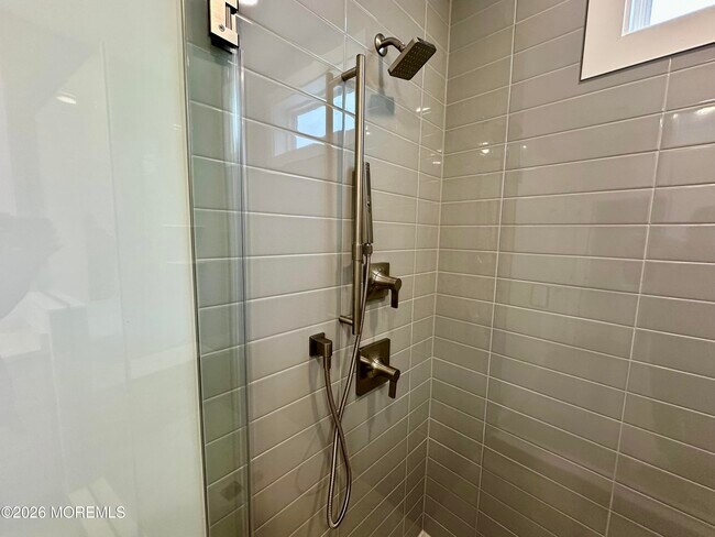 Building Photo - 50 Augustus Dr