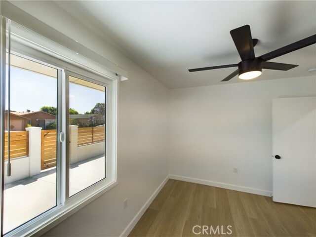 Building Photo - 3252 Jemez Dr