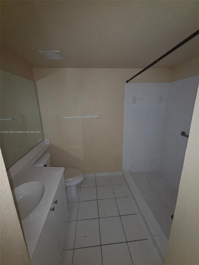 Building Photo - 15440 SW 284th St