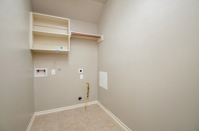 Building Photo - 5205 Kendall Glen Ct