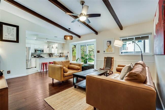 Primary Photo - 3611 Winfield Cove