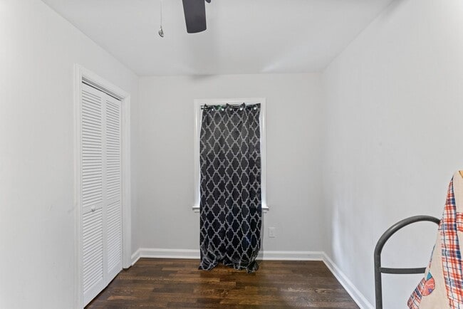 Building Photo - 1326 Stella Cir SW