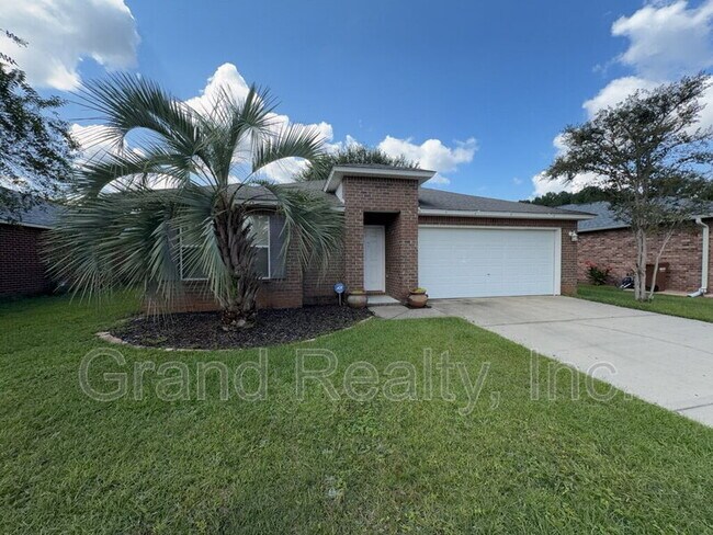 Building Photo - 4857 Makenna Cir