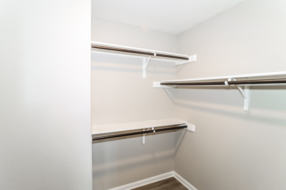 Building Photo - 1303 Sunny Meadows Loop