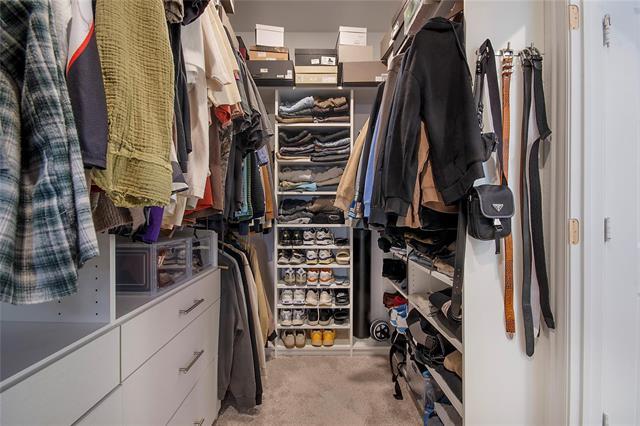 Building Photo - 321 Fulton St