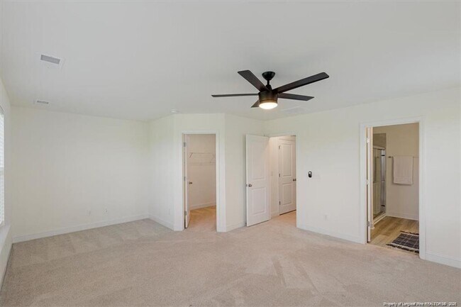 Building Photo - 39 Kingham Ln