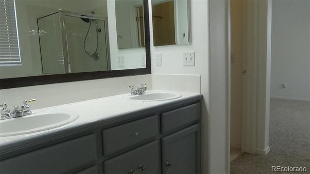 Building Photo - 6739 Summer Grace St