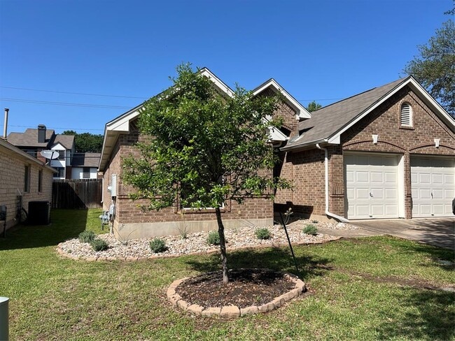 Primary Photo - 15053 Babbling Brook Dr