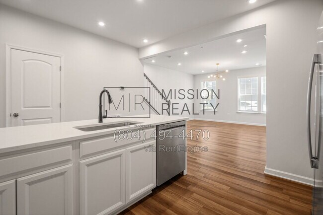 Building Photo - 4627 Wistar Creek Dr