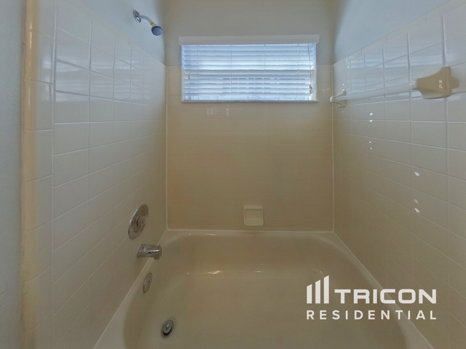 Building Photo - 5146 Mystic Point Ct