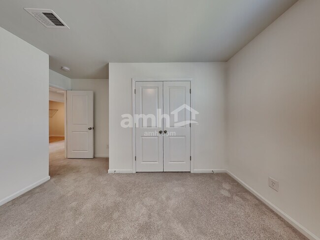 Building Photo - 486 Spanish Wells Rd