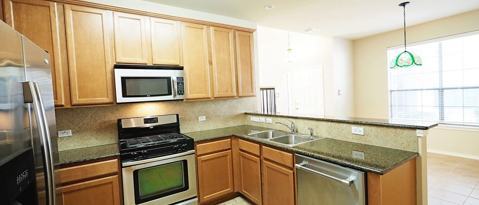 Building Photo - 14815 Avery Ranch Blvd