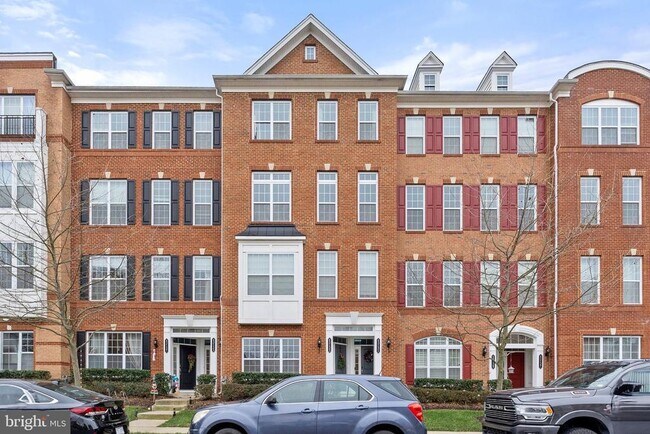 Building Photo - 43131 Wealdstone Terrace