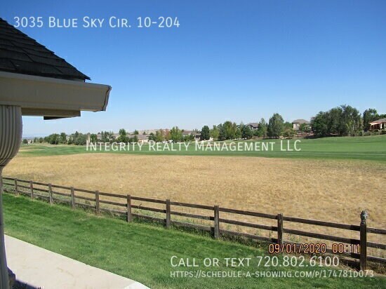 Building Photo - 3035 Blue Sky Cir