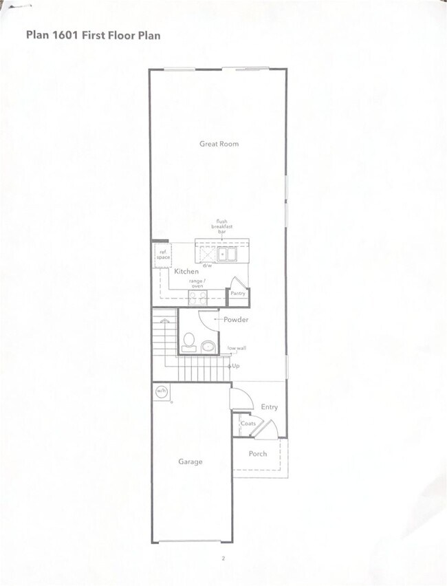 Building Photo - **OFFERING WAIVED APPLICATION FEES & $150 ...