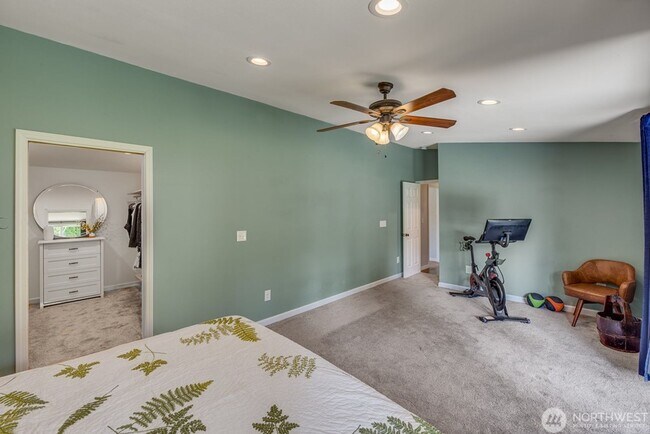 Building Photo - 3Bd/2Ba Lynnwood House