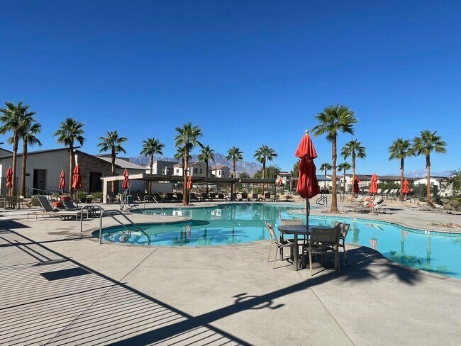 Building Photo - 74240 Becker St