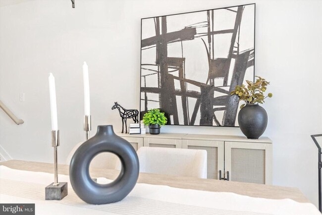 Building Photo - 1631 Blacksmith Wy