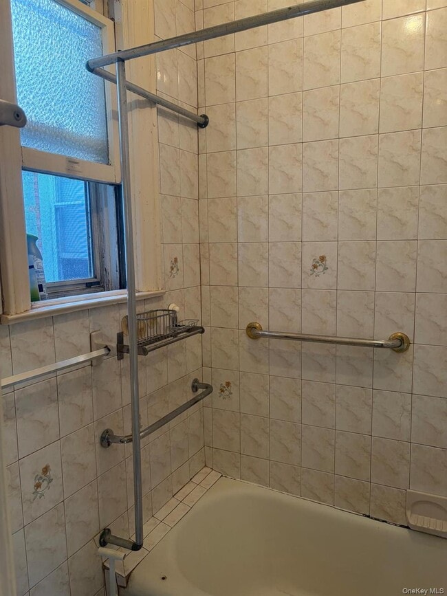 Building Photo - 31-34 79th St