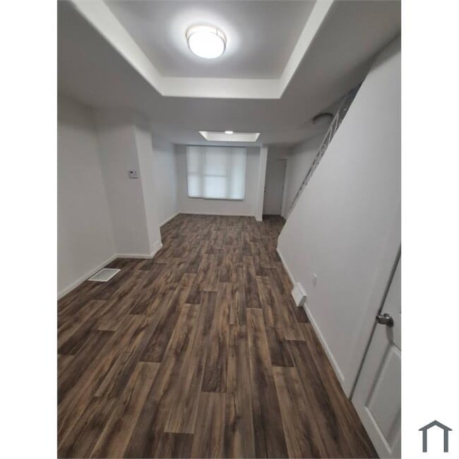 Building Photo - 1428 S Marston-