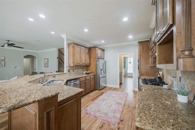 Building Photo - 3125 NW 164th Terrace