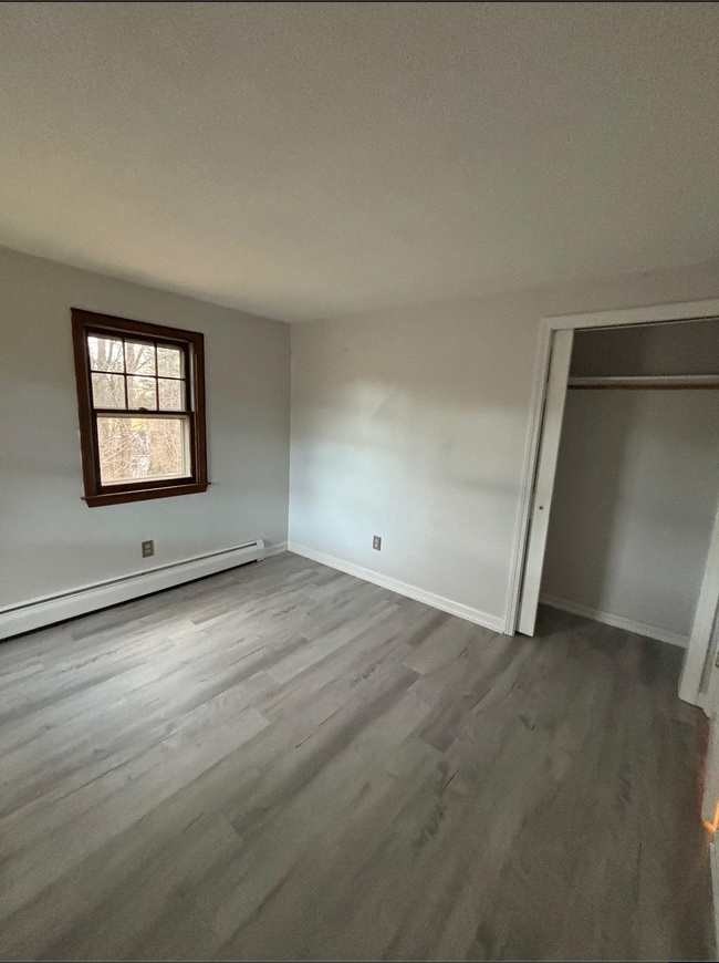 Building Photo - 141 E High St