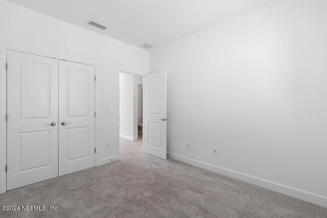 Building Photo - 116 Alston Dr