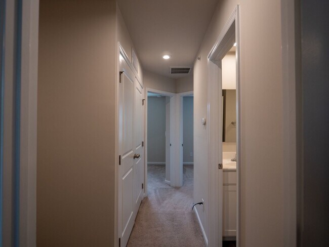 Building Photo - 2611 McCurdy Trail