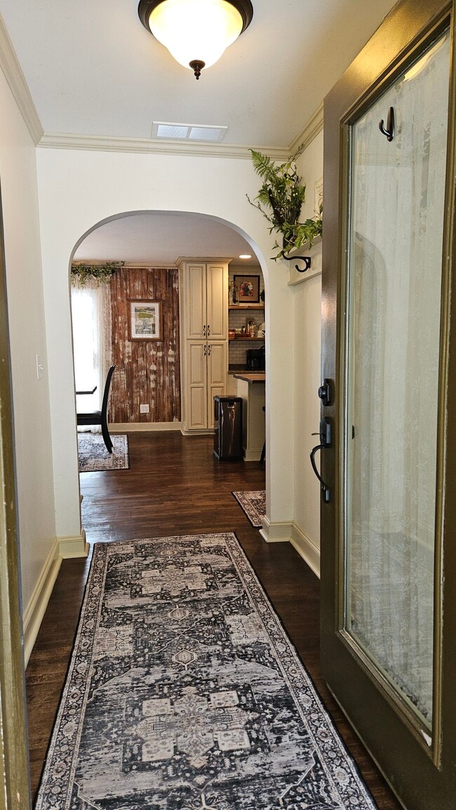 Building Photo - 69886 Krontz Rd