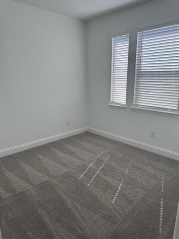 Building Photo - 109 N Sky Dr
