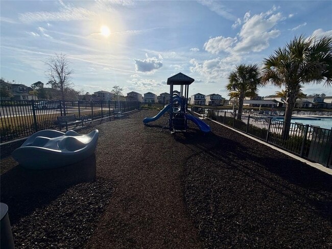 Building Photo - 602 Highfalls Ave