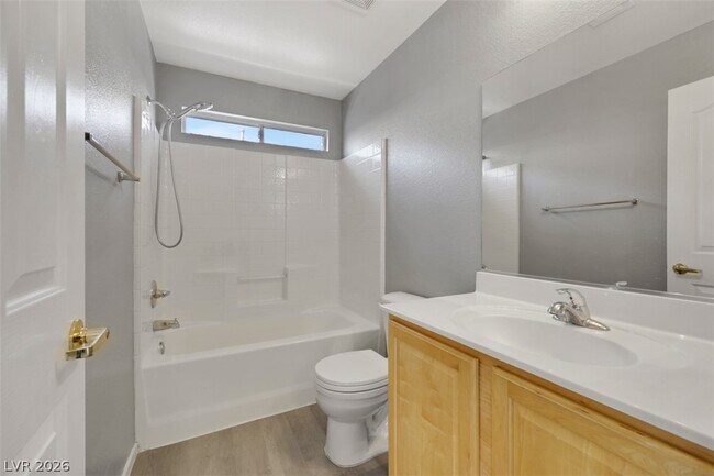 Building Photo - 1570 Buffalo Brubaker Ln