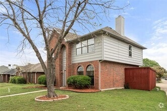 Building Photo - 7836 Excaliber Rd