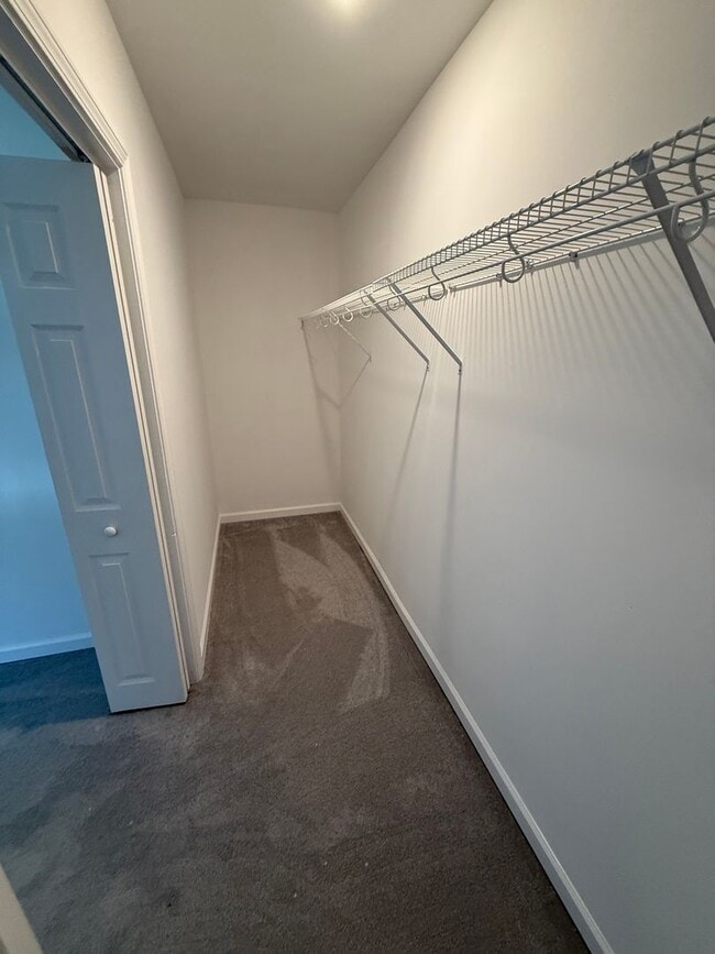 Building Photo - Apartment Home for Rent in Scottsboro, AL!!