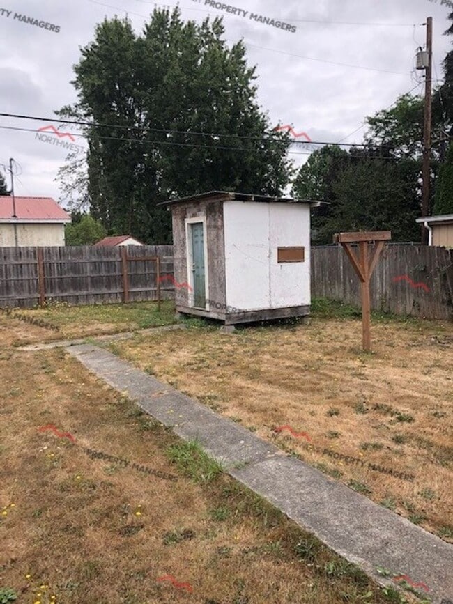 Building Photo - STATUS: *AVAILABLE* | R93I | $1495
