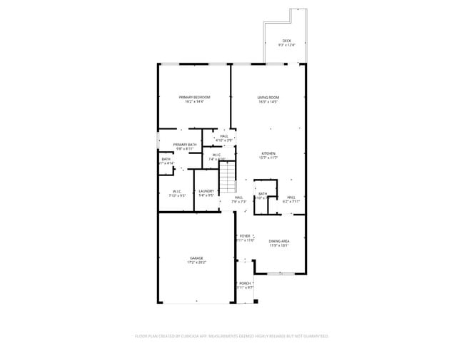 Building Photo - 5-BEDROOM HOME IN WESTPOINTE @ RIVERSTONE