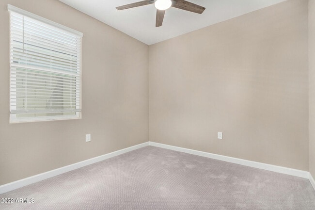 Building Photo - 24147 W Verlea Dr