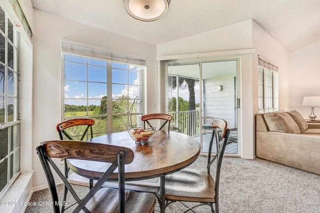 Building Photo - 7470 Highway 1