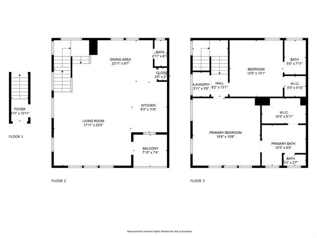 Building Photo - 5734 Oram St