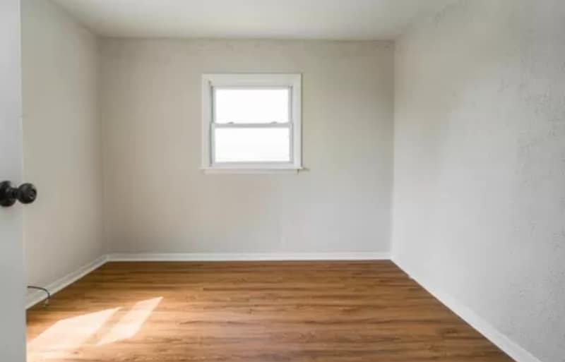 Building Photo - 120 Wallace Ave