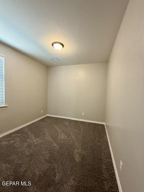 Building Photo - 12836 Carefree Ave