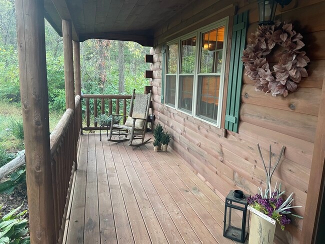 Building Photo - 18134 Blessed Ln