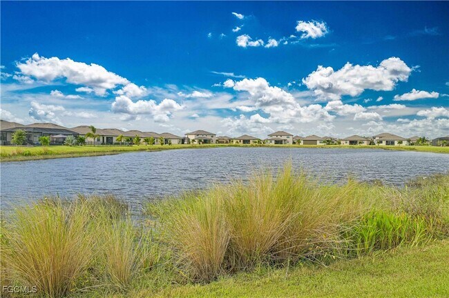 Building Photo - 14636 Palamos Cir