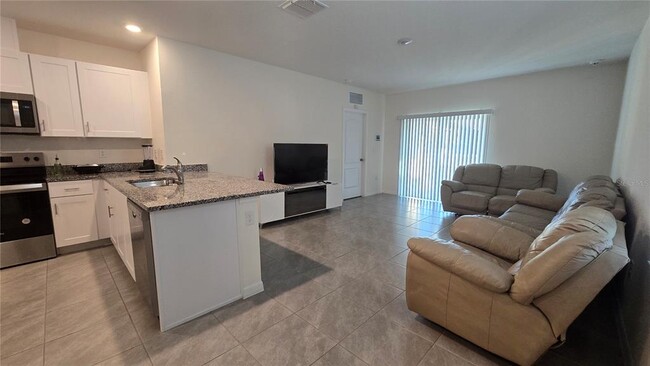 Building Photo - 1784 Bull Hl Rd