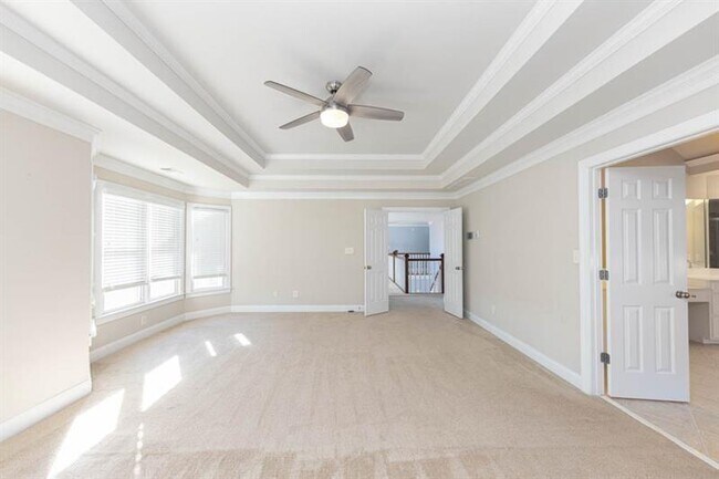 Building Photo - 232 Beech Tree Hollow NW