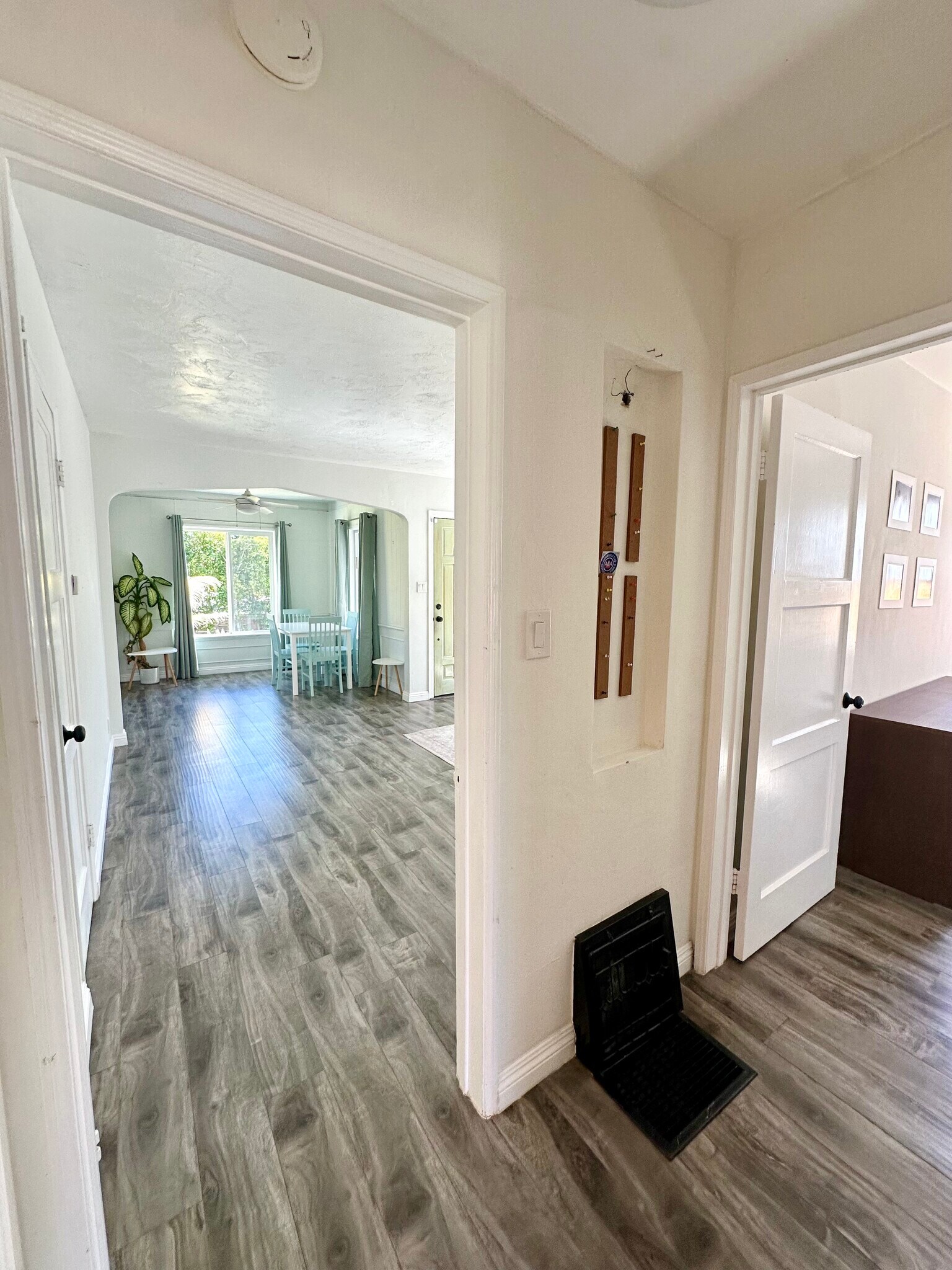 Building Photo - 915 Indiana Ave